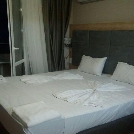 Appartamento Arizona Del Mar Pomorie Esterno foto